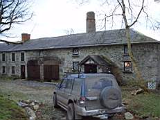 rockfield 1001.JPG